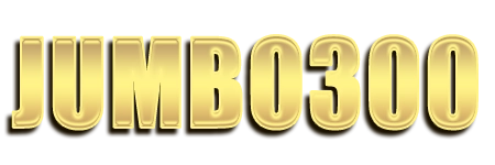 Logo JUMBO300